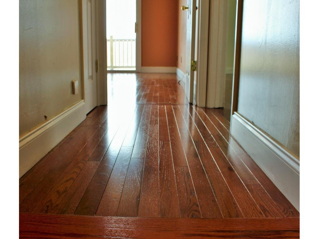 2590 Siam Road Elizabethton, TN 37643 - Photo 13 of 24 Beautiful floors