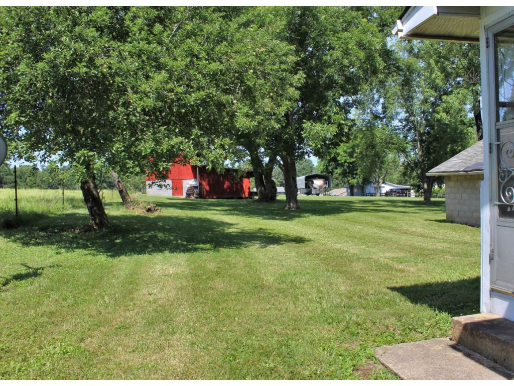 2590 Siam Road Elizabethton, TN 37643 - Photo 20 of 24 Photo 20