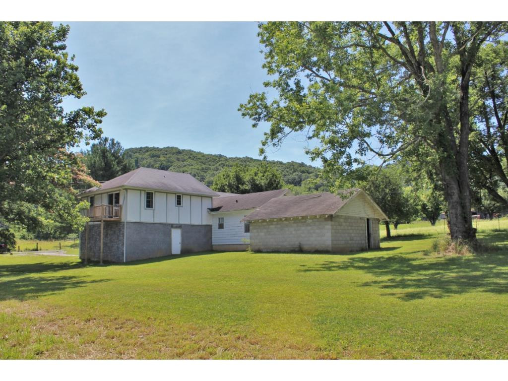 2590 Siam Road Elizabethton, TN 37643 - Photo 21 of 24 Photo 21