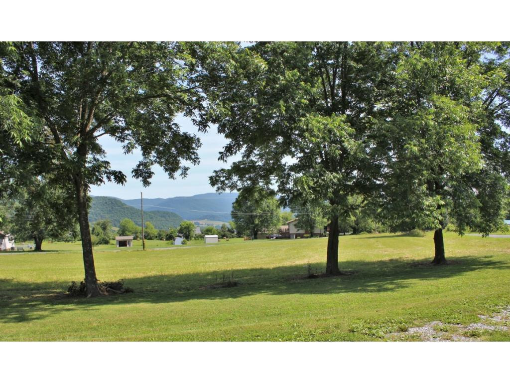 2590 Siam Road Elizabethton, TN 37643 - Photo 22 of 24 Photo 22