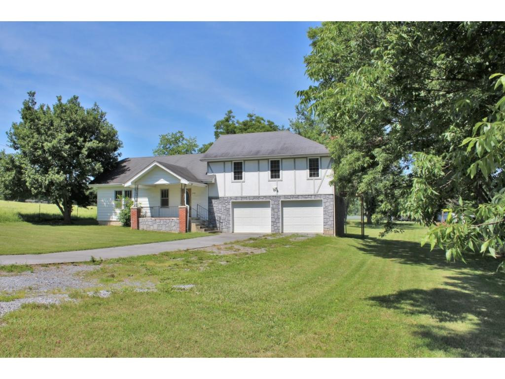 2590 Siam Road Elizabethton, TN 37643 - Photo 23 of 24 Photo 23