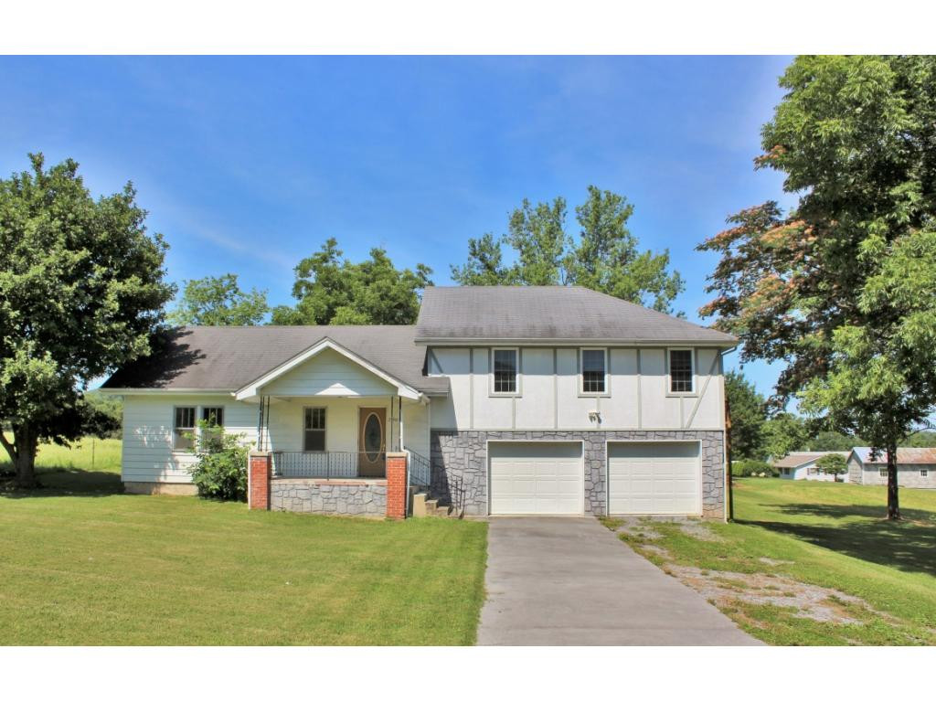 2590 Siam Road Elizabethton, TN 37643 - Photo 24 of 24 Photo 24