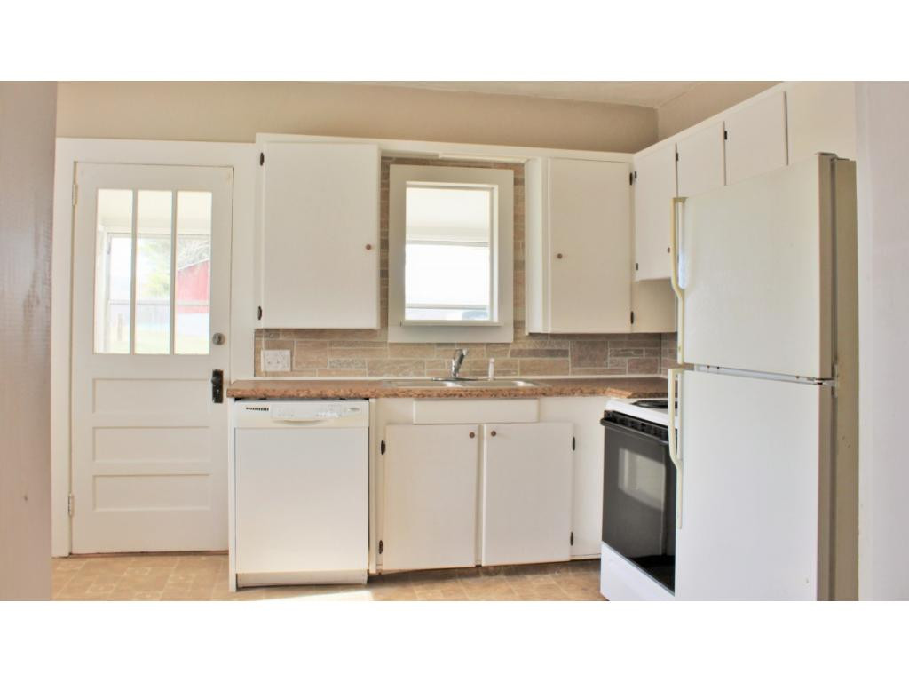 2590 Siam Road Elizabethton, TN 37643 - Photo 6 of 24 Photo 6