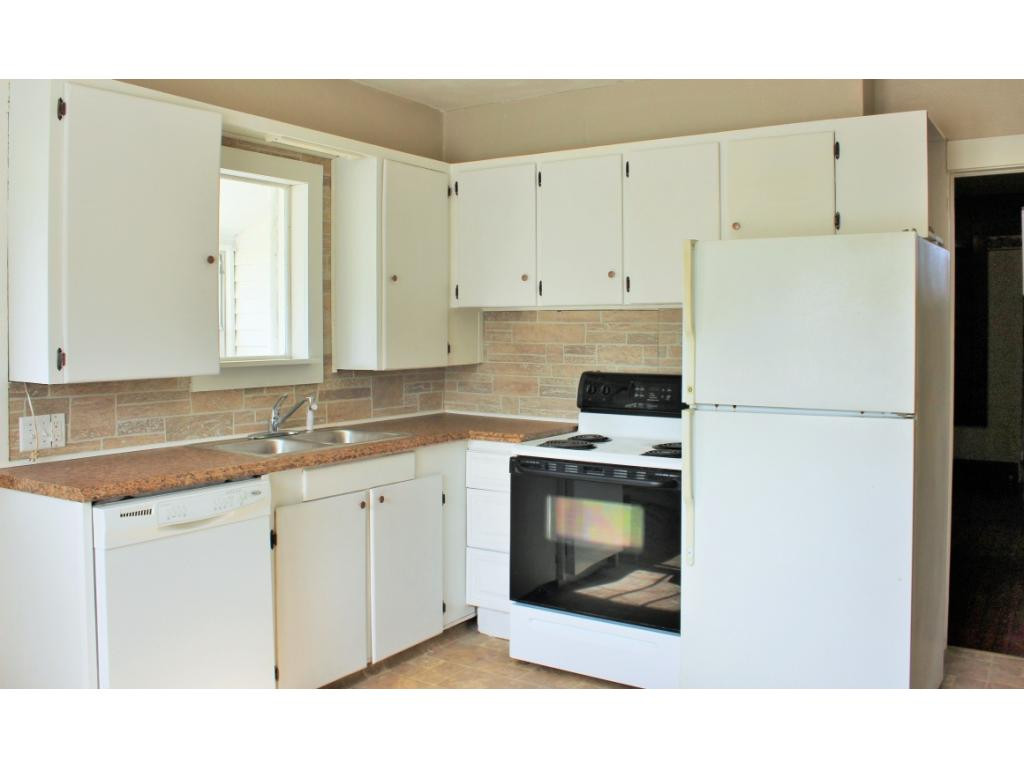 2590 Siam Road Elizabethton, TN 37643 - Photo 7 of 24 Photo 7