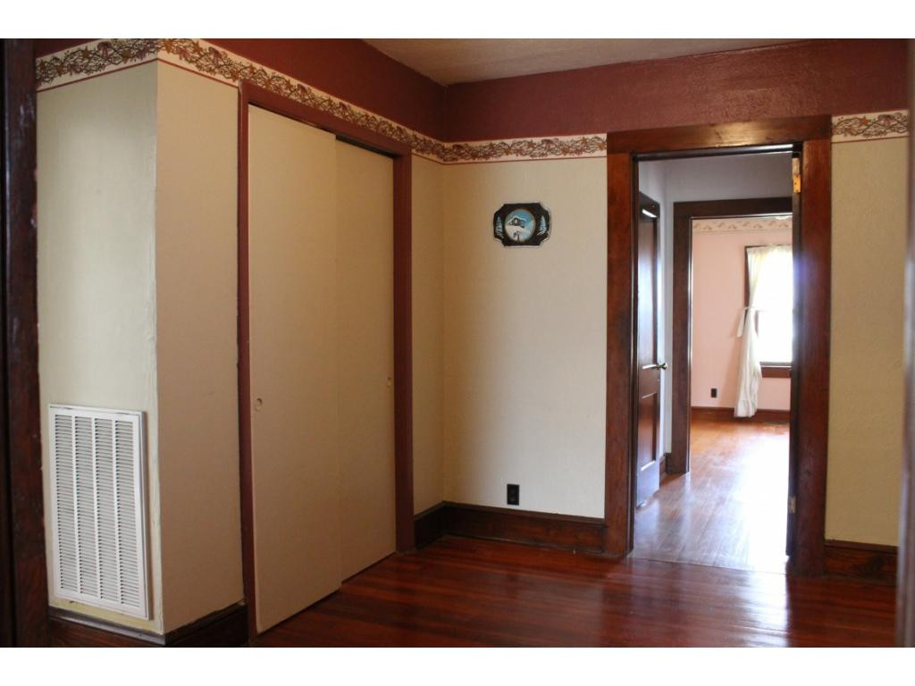 2590 Siam Road Elizabethton, TN 37643 - Photo 9 of 24 Photo 9