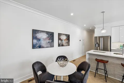 $875,000 | 2429 Ontario Road Northwest, Unit 2, Washington, DC 20009