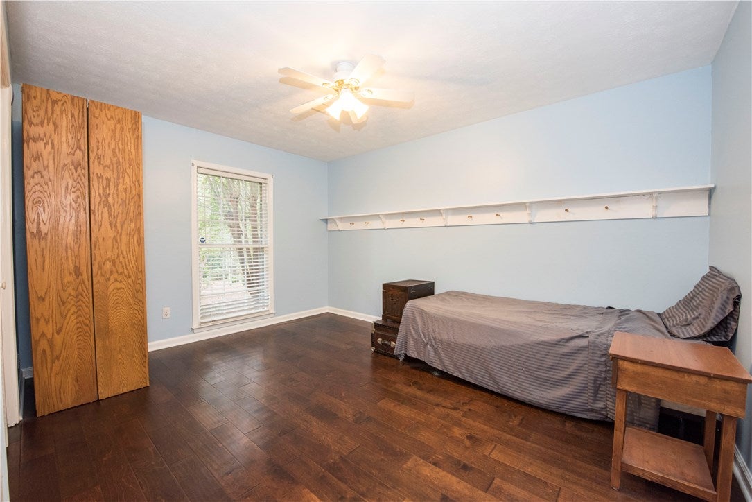 227 Deer Run Road Auburn, AL 36832 - Photo 34 of 38 Gallery Image 34