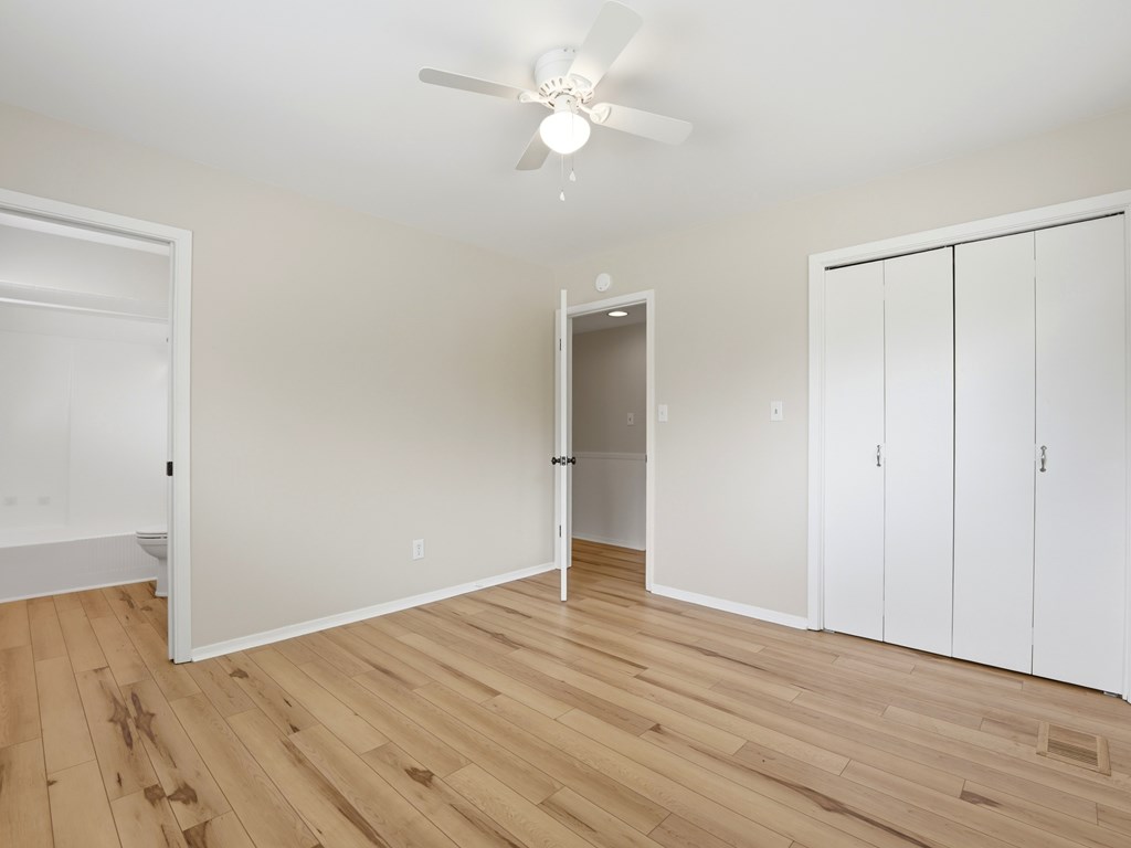 127 Redbud Hill Road West Ingram, TX 78025 - Photo 16 of 37