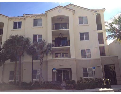 1 Renaissance Way, Unit 115 Boynton Beach, FL 33426 - Photo 1 of 17 Primary Photo