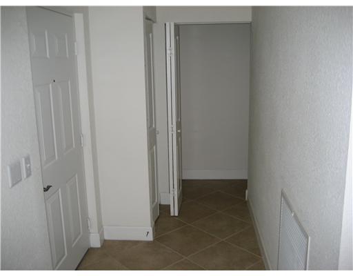 1 Renaissance Way, Unit 115 Boynton Beach, FL 33426 - Photo 11 of 17 Additional Photo