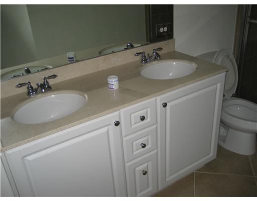 1 Renaissance Way, Unit 115 Boynton Beach, FL 33426 - Photo 12 of 17 Additional Photo