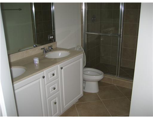 1 Renaissance Way, Unit 115 Boynton Beach, FL 33426 - Photo 14 of 17 Additional Photo