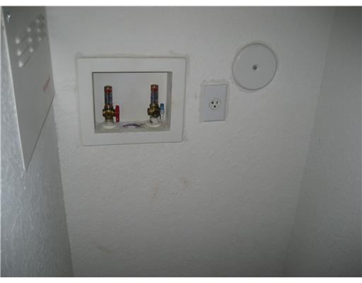 1 Renaissance Way, Unit 115 Boynton Beach, FL 33426 - Photo 16 of 17 Additional Photo