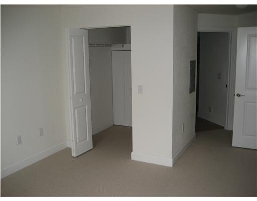 1 Renaissance Way, Unit 115 Boynton Beach, FL 33426 - Photo 17 of 17 Additional Photo