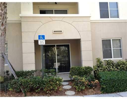 1 Renaissance Way, Unit 115 Boynton Beach, FL 33426 - Photo 2 of 17 Additional Photo