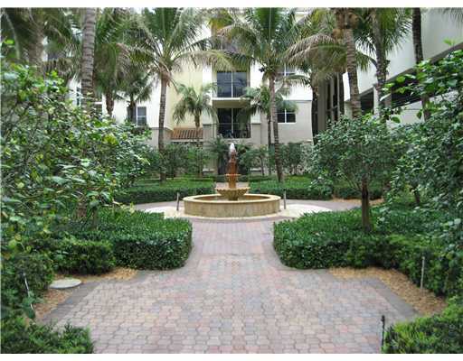 1 Renaissance Way, Unit 115 Boynton Beach, FL 33426 - Photo 4 of 17 Additional Photo