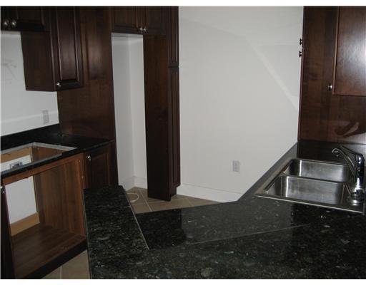 1 Renaissance Way, Unit 115 Boynton Beach, FL 33426 - Photo 6 of 17 Additional Photo