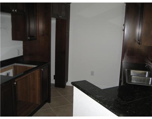 1 Renaissance Way, Unit 115 Boynton Beach, FL 33426 - Photo 8 of 17 Additional Photo