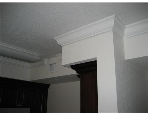1 Renaissance Way, Unit 115 Boynton Beach, FL 33426 - Photo 10 of 17 Additional Photo