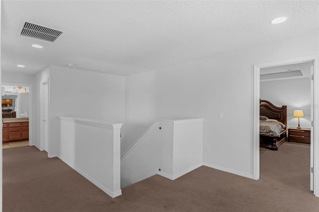 1641 Regal River Circle Ocoee, FL 34761 - Photo 19 of 42 a view of livingroom with furniture