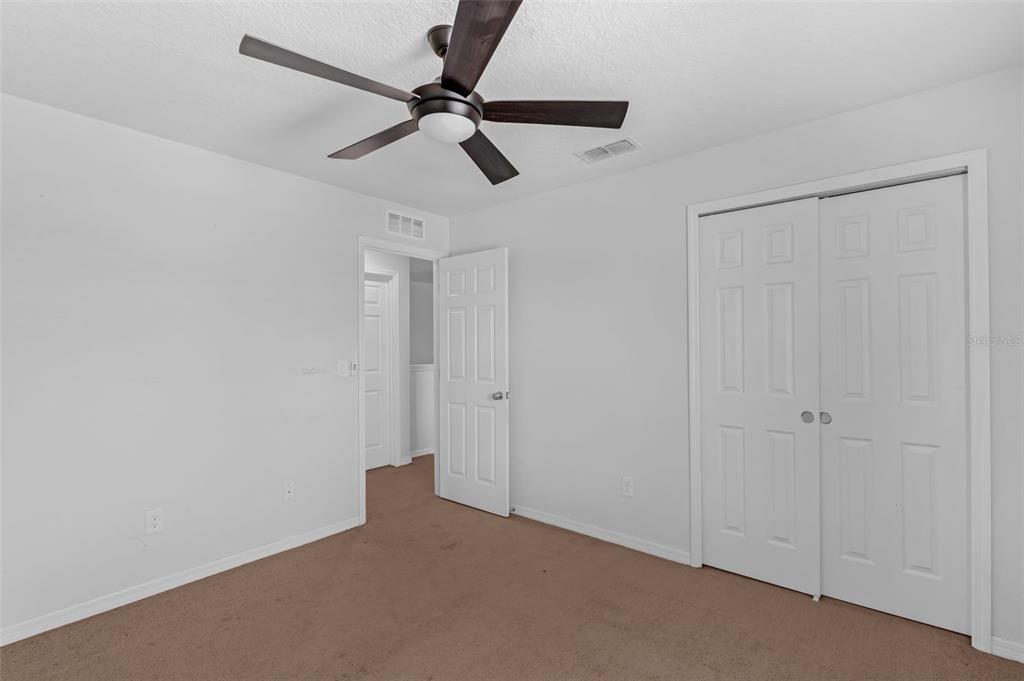 1641 Regal River Circle Ocoee, FL 34761 - Photo 39 of 42 a view of a livingroom with a ceiling fan