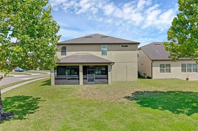 $524,999 | 1641 Regal River Circle, Ocoee, FL 34761