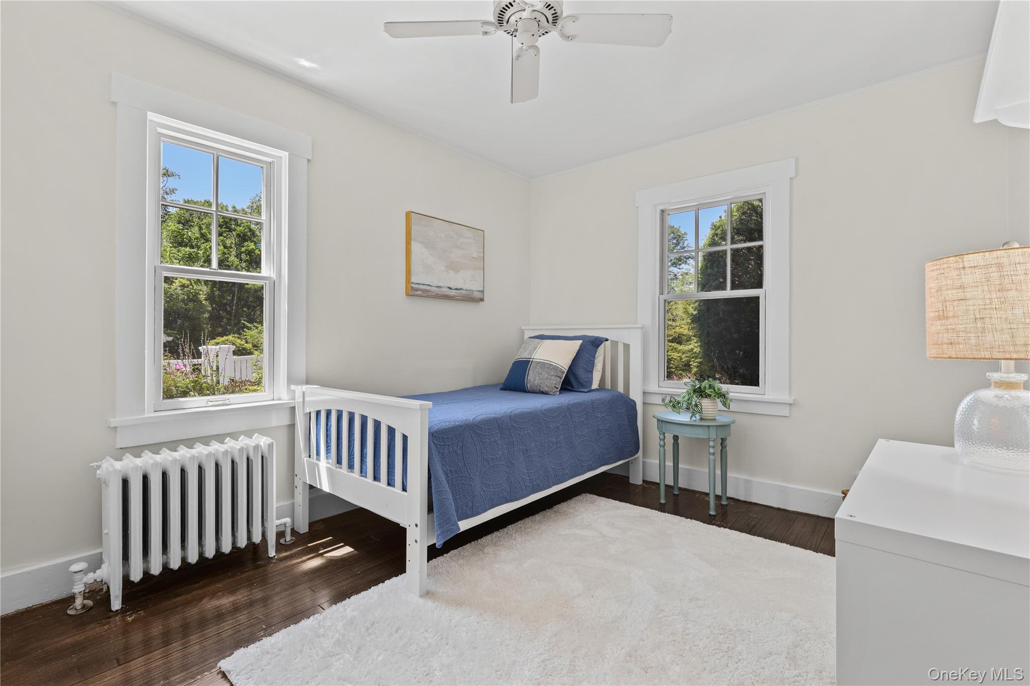 189 Pound Ridge Road Bedford, NY 10506 - Photo 9 of 21 Gallery Image 9