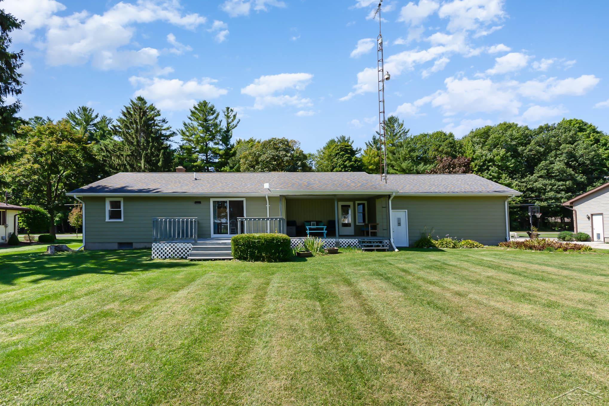 1707 South Beyer Road Saginaw, MI 48601 - Photo 17 of 19 50089719-16.JPG