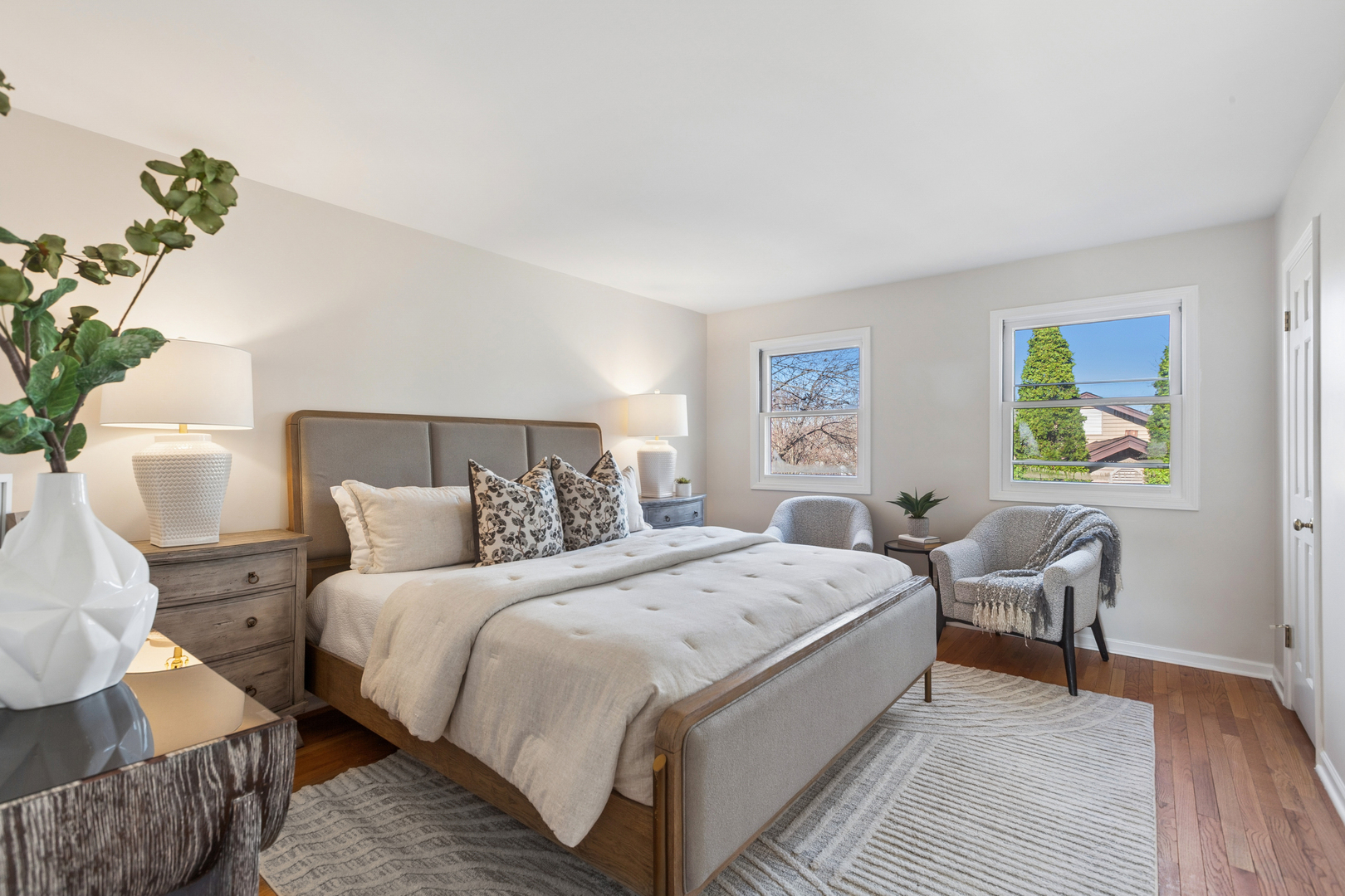6S241 Concord Road Naperville, IL 60540 - Photo 13 of 20 Gallery Image 13