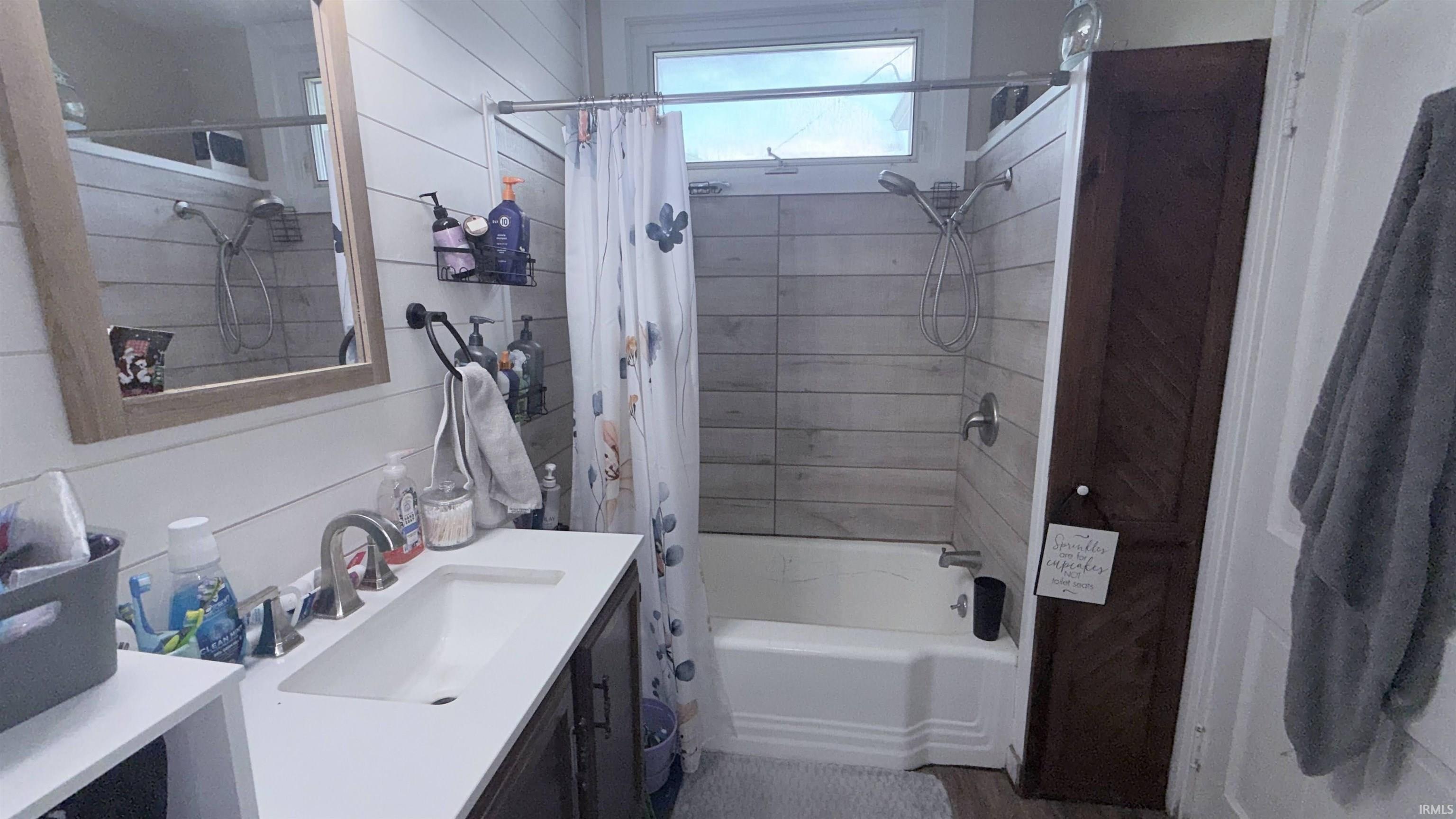 807 South Armstrong Street Kokomo, IN 46901 - Photo 9 of 18