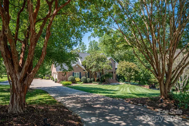 $950,000 | 1417 Merrimont Avenue, Kings Mountain, NC 28086