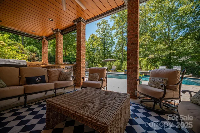 $950,000 | 1417 Merrimont Avenue, Kings Mountain, NC 28086