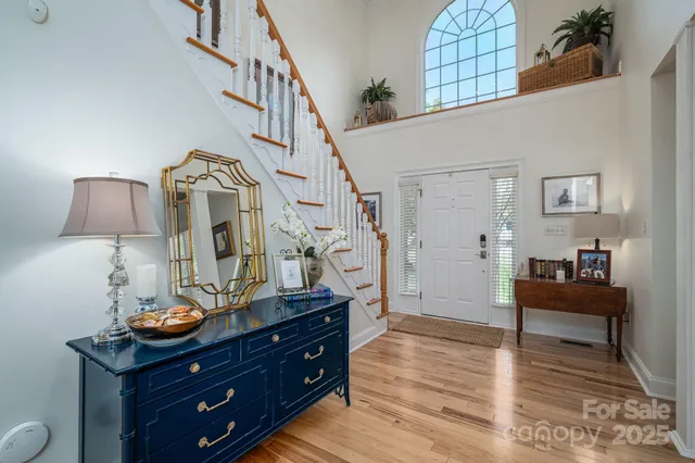 $950,000 | 1417 Merrimont Avenue, Kings Mountain, NC 28086