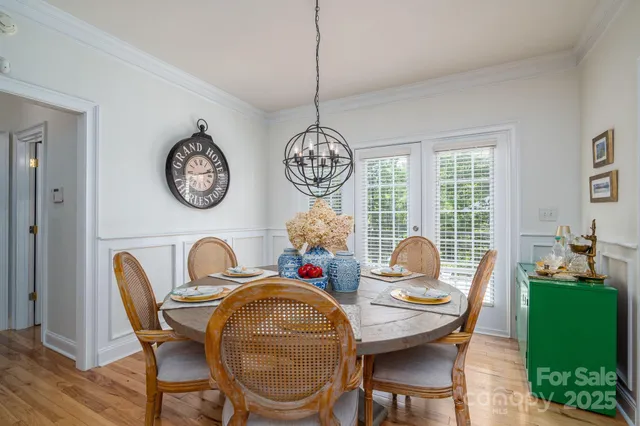 $950,000 | 1417 Merrimont Avenue, Kings Mountain, NC 28086