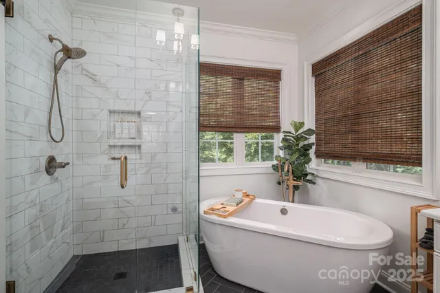 $950,000 | 1417 Merrimont Avenue, Kings Mountain, NC 28086