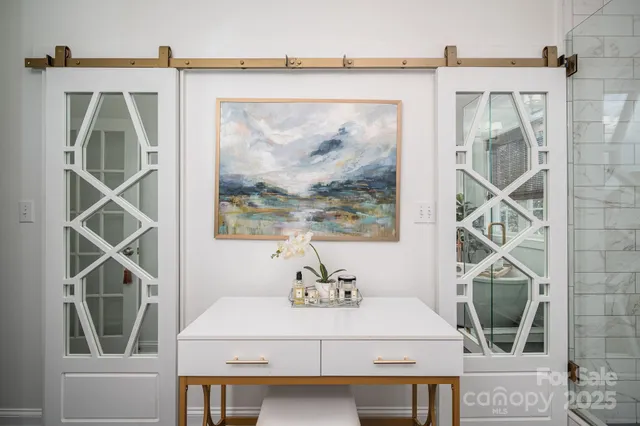 $950,000 | 1417 Merrimont Avenue, Kings Mountain, NC 28086