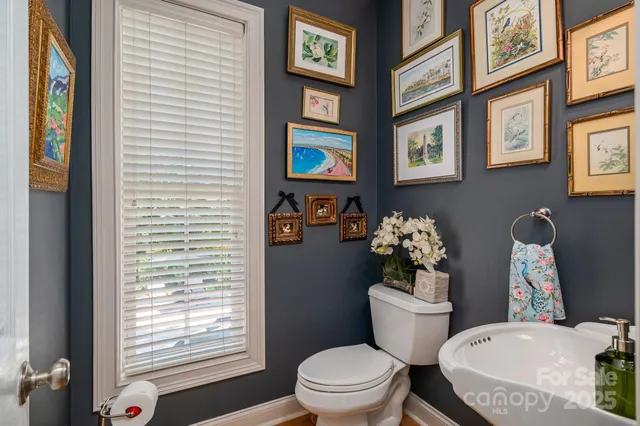 $950,000 | 1417 Merrimont Avenue, Kings Mountain, NC 28086