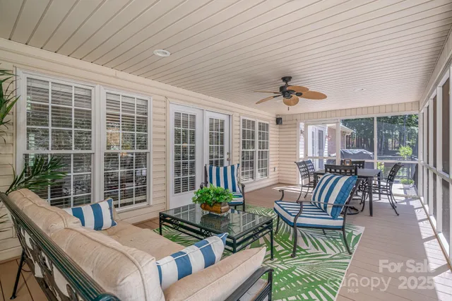 $950,000 | 1417 Merrimont Avenue, Kings Mountain, NC 28086