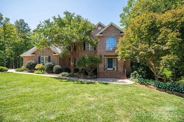 $950,000 | 1417 Merrimont Avenue, Kings Mountain, NC 28086