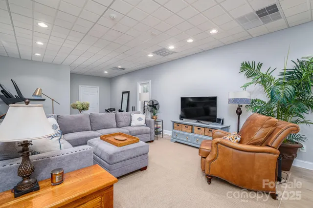 $950,000 | 1417 Merrimont Avenue, Kings Mountain, NC 28086