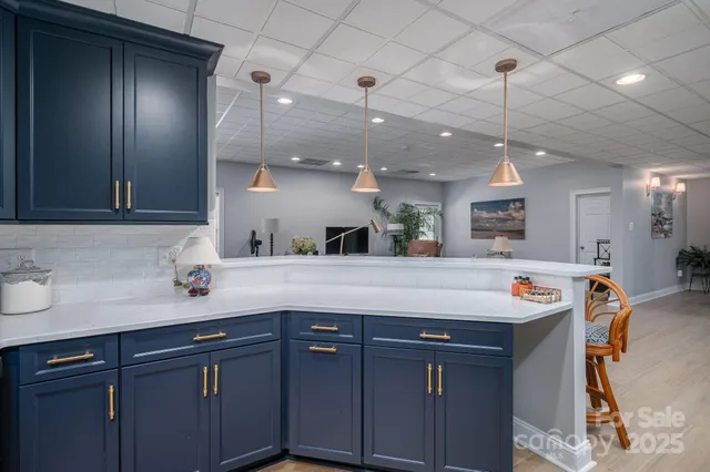 $950,000 | 1417 Merrimont Avenue, Kings Mountain, NC 28086