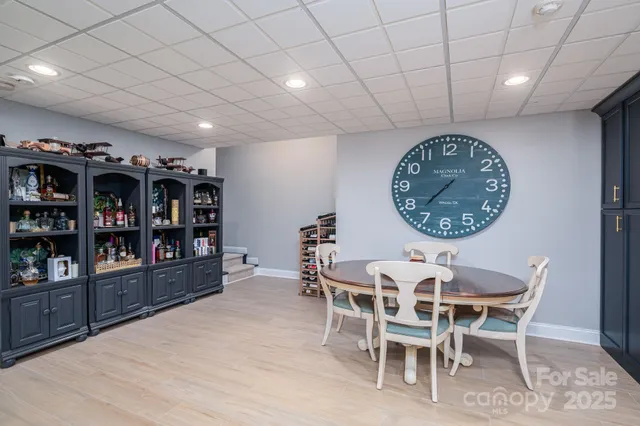 $950,000 | 1417 Merrimont Avenue, Kings Mountain, NC 28086