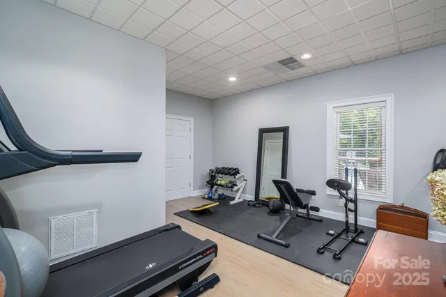 $950,000 | 1417 Merrimont Avenue, Kings Mountain, NC 28086