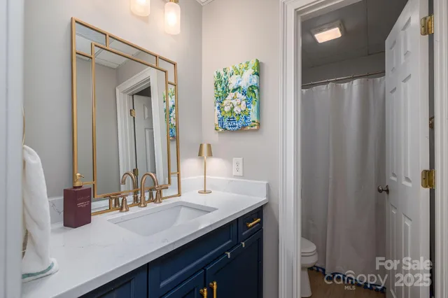 $950,000 | 1417 Merrimont Avenue, Kings Mountain, NC 28086