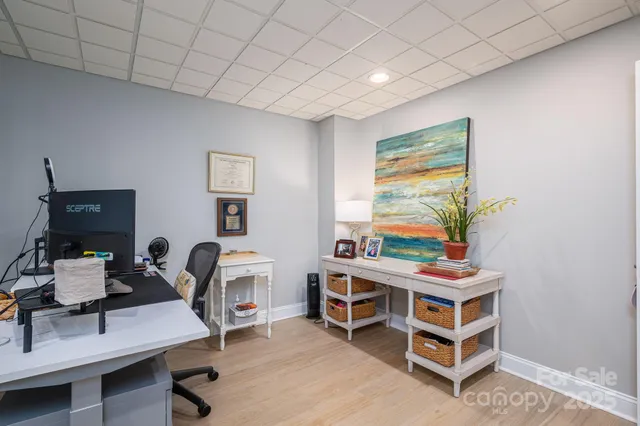 $950,000 | 1417 Merrimont Avenue, Kings Mountain, NC 28086