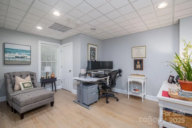 $950,000 | 1417 Merrimont Avenue, Kings Mountain, NC 28086