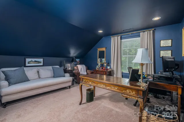 $950,000 | 1417 Merrimont Avenue, Kings Mountain, NC 28086