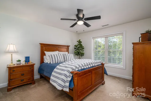 $950,000 | 1417 Merrimont Avenue, Kings Mountain, NC 28086