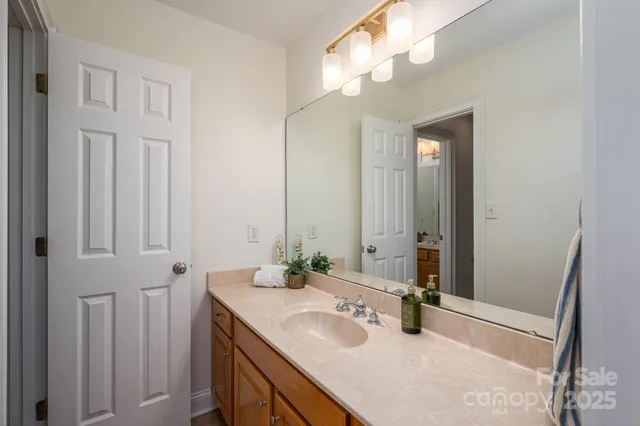 $950,000 | 1417 Merrimont Avenue, Kings Mountain, NC 28086