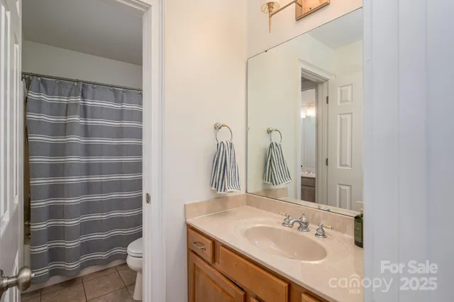 $950,000 | 1417 Merrimont Avenue, Kings Mountain, NC 28086